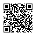 QR code zu Aussichtspunkt 75138
