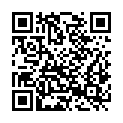 QR code zu  Aussichtspunkt 75141