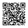 QR code zu  Aussichtspunkt 75143