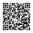 QR code zu Aussichtspunkt Parentium Sunset