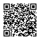 QR code zu  Aussichtspunkt Kalvarienberg