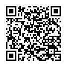 QR code zu Aussichtspunkt Adlerkanzel