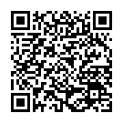 QR code zu  Aussichtspunkt Aussichtsplatform