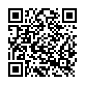 QR code zu  Aussichtspunkt Inseli