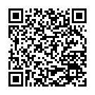 QR code zu Aussichtspunkt Vedetta Ortensia