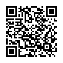 QR code zu  Aussichtspunkt 75153