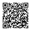 QR code zu Aussichtspunkt 3-Landkreis-Eck