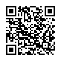 QR code zu Aussichtspunkt 75155