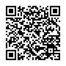 QR code zu Aussichtspunkt Titlisblick