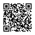 QR code zu  Aussichtspunkt 75157