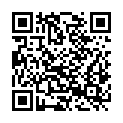 QR code zu  Aussichtspunkt 75158