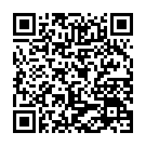 QR code zu  Aussichtspunkt Vogteiturm