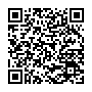 QR code zu  Aussichtspunkt Schwabenliesel