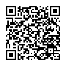QR code zu  Aussichtspunkt Cresta della Ceresa