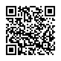 QR code zu Aussichtspunkt 75163