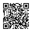 QR code zu  Aussichtspunkt 75164