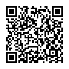 QR code zu Aussichtspunkt Franziskischlössl