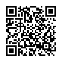 QR code zu Aussichtspunkt 75166