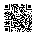 QR code zu Aussichtspunkt 75168