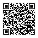 QR code zu Aussichtspunkt Sühnekreuz