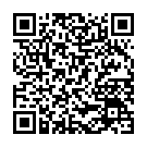 QR code zu Aussichtspunkt Saint-Evence