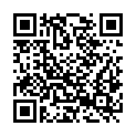 QR code zu  Aussichtspunkt 75171