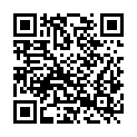 QR code zu  Aussichtspunkt 75174