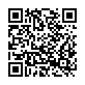 QR code zu Aussichtspunkt 75175