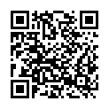 QR code zu Aussichtspunkt 75181