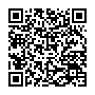 QR code zu Aussichtspunkt Francesco