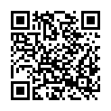 QR code zu  Aussichtspunkt 75186