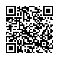 QR code zu Aussichtspunkt 75187
