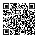 QR code zu Aussichtspunkt San Salvatore