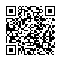 QR code zu Aussichtspunkt Lehhalde