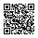 QR code zu Aussichtspunkt 75192