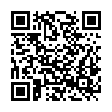 QR code zu  Aussichtspunkt 75195