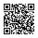 QR code zu  Aussichtspunkt 75196