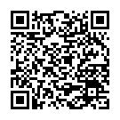 QR code zu  Aussichtspunkt Belvedere Terraglio