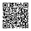 QR code zu Aussichtspunkt Heideburg