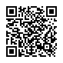 QR code zu  Schloss Weitenburg