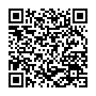 QR code zu  Aussichtspunkt Polyterasse