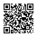QR code zu Aussichtspunkt 75202