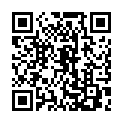 QR code zu Aussichtspunkt 75203