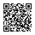 QR code zu Aussichtspunkt Bürzel