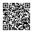 QR code zu Aussichtspunkt Ponte Romano
