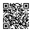 QR code zu Aussichtspunkt 75206