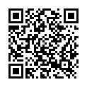 QR code zu Aussichtspunkt Sv. Rok