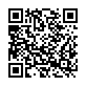 QR code zu  Aussichtspunkt 75208