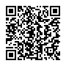 QR code zu  Aussichtspunkt Naturreservat Neckarparadies