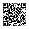 QR code zu  Aussichtspunkt 75210